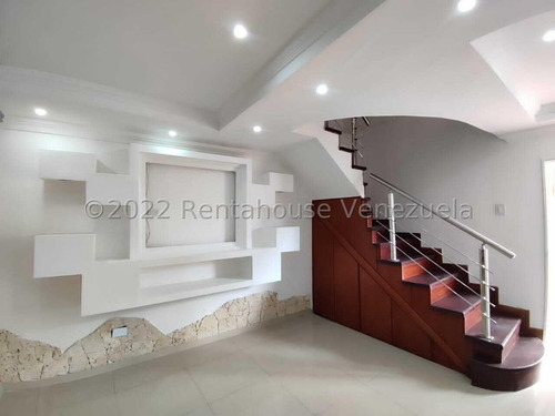 Imagen 15 de 29 de Casa En Venta La Mulera Remodelada Duplex Estef 23-13154