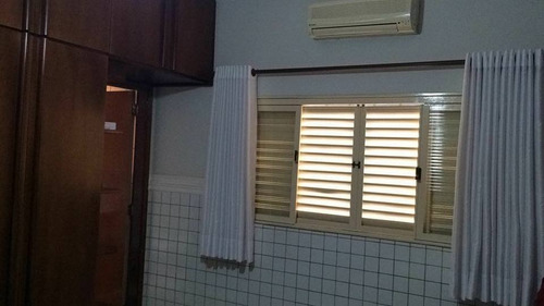 Casa-padrao-para-venda-em-parque-residencial-dom-lafaiete-libanio-sao-jose-do-rio-preto-sp - 2017383