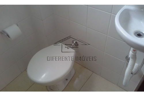 Imagem 7 de 7 de Sala 100 M² - 2 Wc -2 Vagas -1 Copa Oportunidade !!!