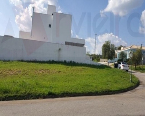 Imagem 2 de 3 de Terreno - 1293 - 32401630