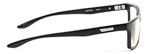 Gunnar - Gafas Premium Para Juegos Y Computadora - Bloquea E