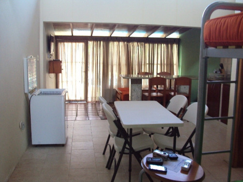 Imagen 11 de 13 de Alquiler De Casa Vacacional Ciudad Flamingo Chichiriviche Estado Falcon