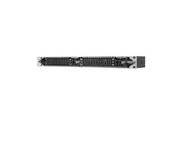 Comprar Ecualizador Grafico Moon Eq215 2 X 15 Salida Crossover