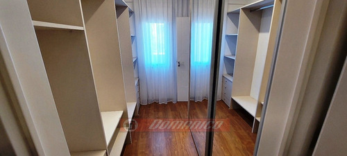 Imagen 25 de 26 de Departamento En Venta En Castelar