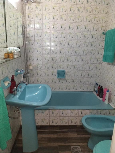 Imagen 4 de 22 de Casas Chalet - Venta