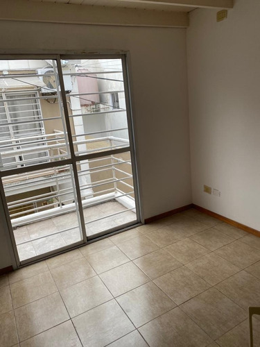 Imagen 12 de 21 de Triplex 4 Ambientes Ramos Mejia Sin Expensas