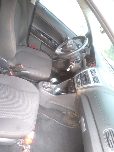 Volkswagen Esse Mesm