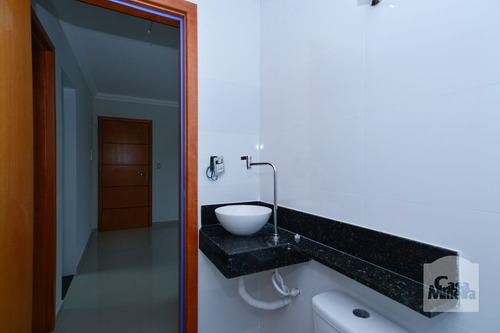 Imagem 11 de 15 de Apartamento À Venda No Copacabana - Código 326460 - 326460