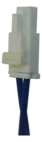 Pressostato Baixa Komeco Kocp36, 48, 55fc-1hx-1lx 0200324722