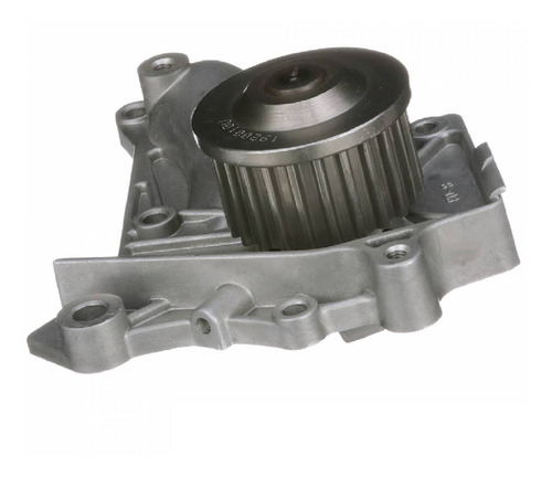 Bomba Agua Toyota Rav4 2.0 Lts 1996-2000