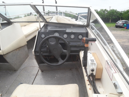 Betina Open 560