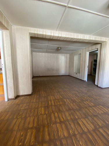 Imagen 7 de 16 de Casa Interna En Barrio Suarez