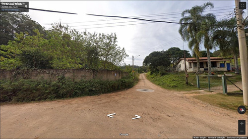 Imagem 1 de 3 de Imóveis Caixa Econômica Para Venda Em Jundiaí, Jundiaí Mirim - Francojun_2-1161296