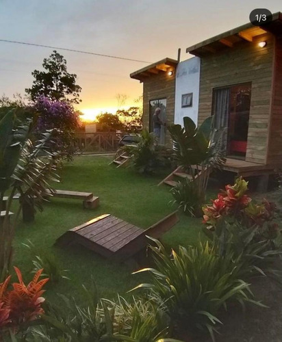 Imagem 12 de 14 de Pousada Para Venda Em Imbituba, Praia Do Rosa, 8 Dormitórios, 6 Suítes, 6 Banheiros - 969_2-1142654
