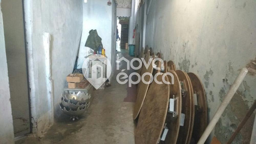 Imagem 10 de 30 de Lojas Comerciais Venda - Ref: Sp4pr6675