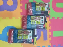 Comprar Pack De 5 Interiores Para Caballero Fruit Of The Loom