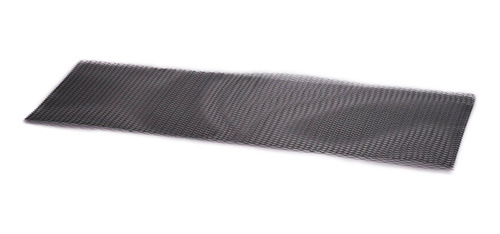 Cubierta De Parrilla De Malla De Aluminio Hexagonal Para Car