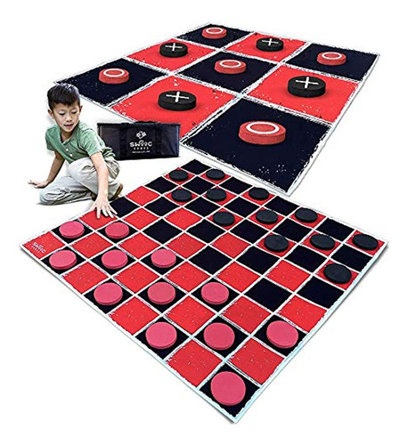 ~?juguetes Y Juegosjuegos Y Accesoriosjuegos De Piso