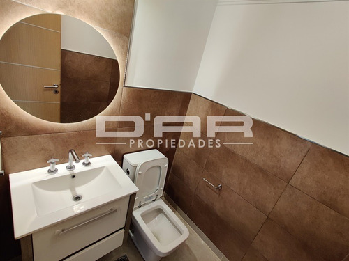 Imagen 7 de 14 de Departamento 4 Ambientes - Larrazabal 600