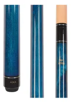 Comprar Aska Pool Cue Stick 58 Diseño Sin Envoltura, Eje De Arce, De