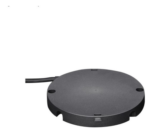 Logitech Rally Hub Microfone 939-001647