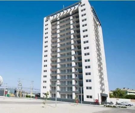 Depto. En Arriendo En Coquimbo. (87367)