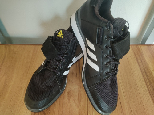 adidas Power Perfect 3 