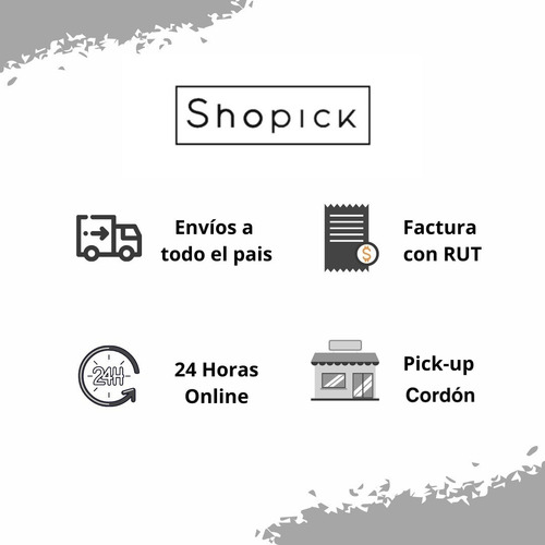 Lámpara De Pie Moderna Nórdica Flexible 1.5 Metros Excelente
