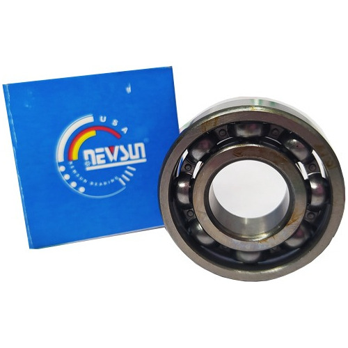 Rodamiento (2rsh/c3 Skf), Marca Newsun