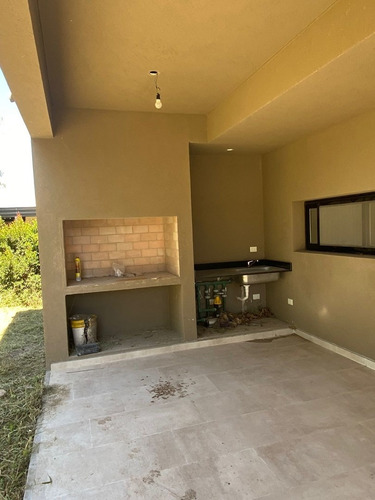 Imagen 16 de 27 de Casa A La Laguna En Venta En El Cantón, Escobar
