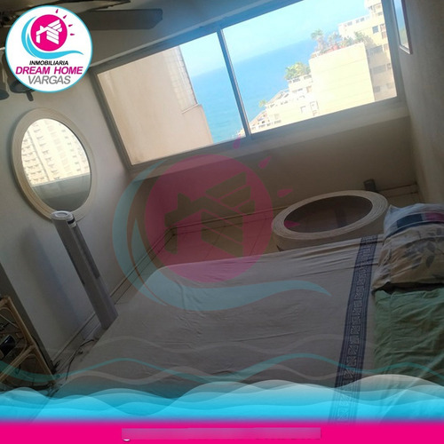 Imagen 7 de 7 de Alquiler Vacacional Playa Grande, Catia La Mar La Guaira