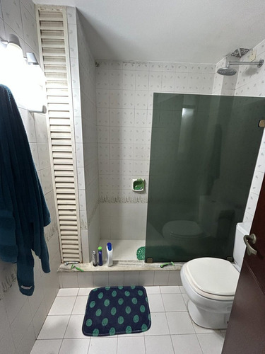Casa En Venta En Pergamino Zona Centrica