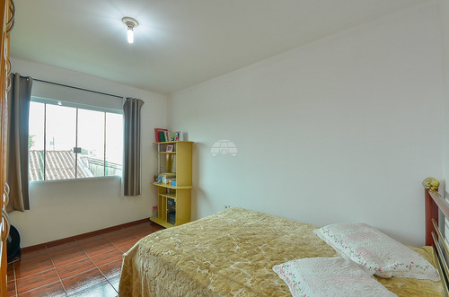 Sobrado - Comercial/residencial - 930754