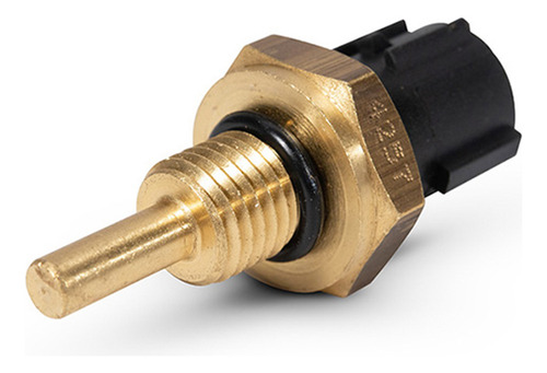 Sensor Temperatura Refrigerante Accord 2.0 1988 1989
