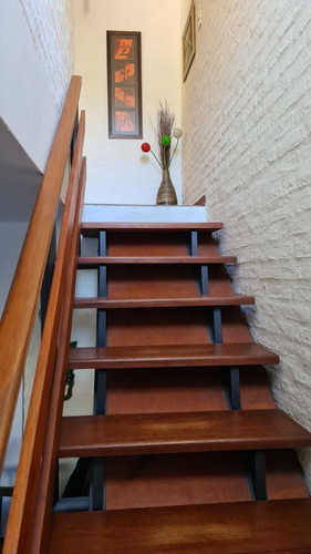 Imagen 5 de 12 de Venta Casa 3 Dormitorios 2 Baños Parrillero Aires Puros