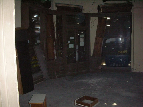 Imagen 2 de 10 de Inmueble Lote Propio A La Venta