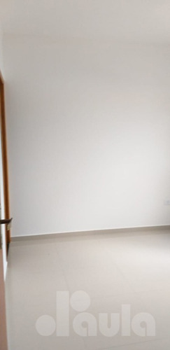 Imagem 2 de 14 de Apartamento 57m² Pq. Novo Oratório - 1033-11901