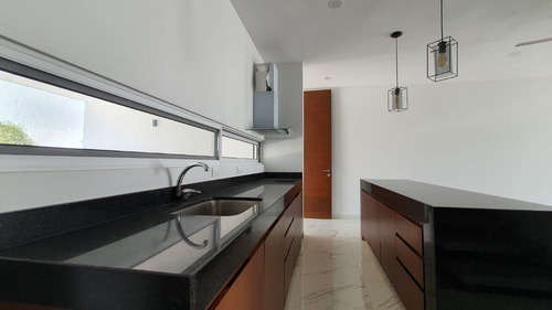 Imagen 24 de 30 de Estrenar Casa Equipada En San Ramon Nte