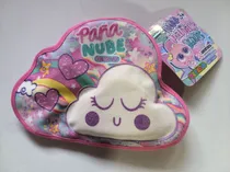 Comprar Accesorios Para Muñecas Neonato Kasi-merito