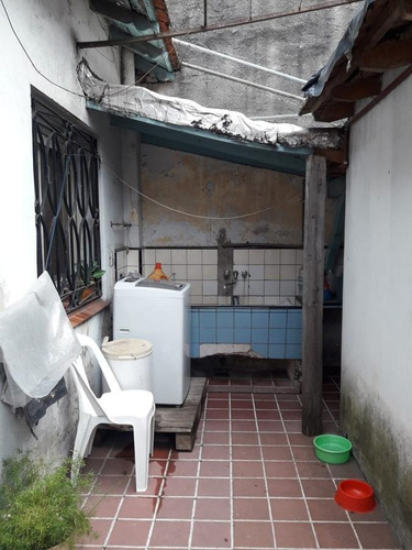 Imagen 10 de 11 de Ph En Venta 4 Ambientes Munro
