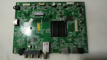 Comprar Main Philips 32pfg4109 No Funciona! Leer! Sinto Ra231zn Ok