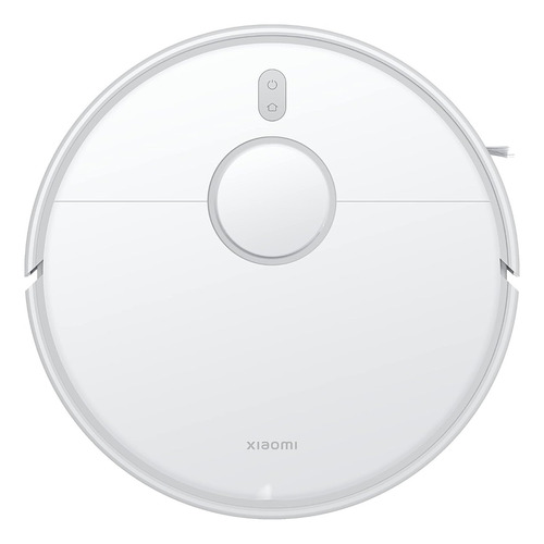 Aspiradora Mi Robot Vacuum X10 - Ncom