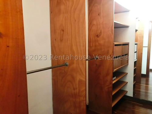 Mb Casa En Venta En Altamira, Distrito Metropolitano