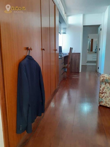 Imagem 12 de 30 de Casa Com 3 Dormitórios À Venda, 275 M² Por R$ 890.000,00 - Condomínio Portal De Itu - Itu/sp - Ca1265