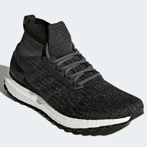 Tenis Atleticos Ultra Boost All Terrain Hombre adidas Bb6218 | Mercado Libre