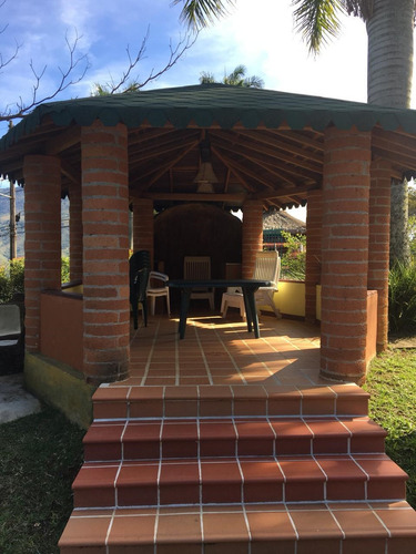 Imagen 22 de 22 de Alquiler De Finca De Recreo Por Fines De Semana -copacabana