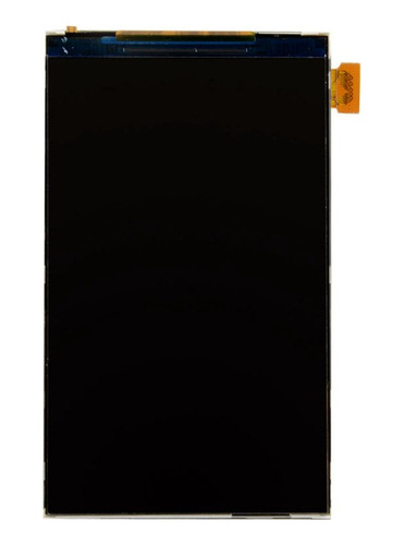 Display Para Samsung Ace 4 Lite G313f Lcd Pin Fino Corto