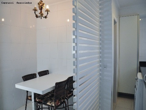 Imagem 21 de 21 de Apartamento - A011099 - 70830788