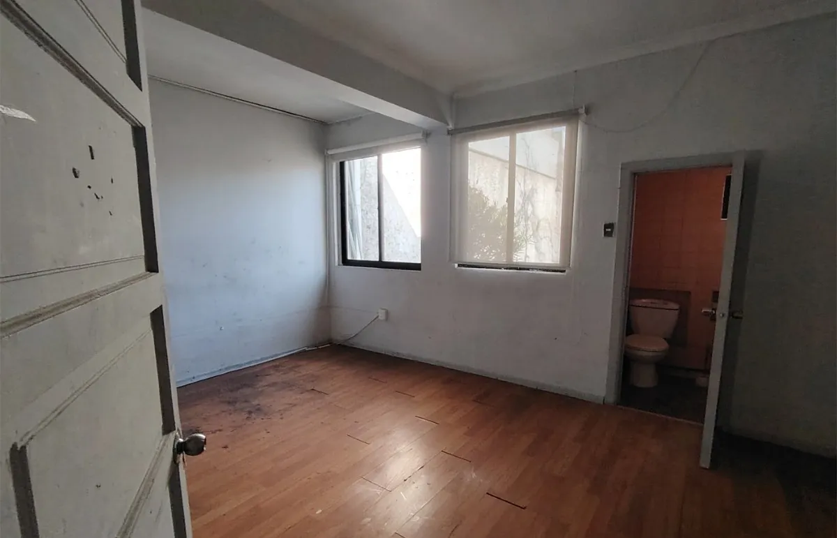 Imagen 3 de 13 de Propiedad Comercial Apta Oficinas, Bodegas