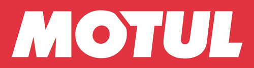Imagen 2 de 3 de Aceite Moto 10w40 5100 Semisintetico Motul 1lt